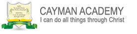 cayman_academy
